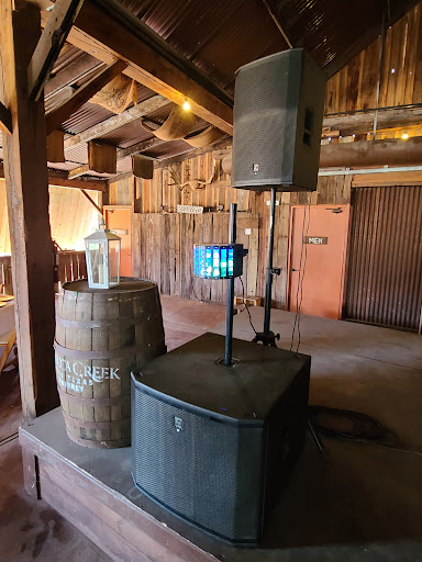 Event Venue «The Settlement», reviews and photos, 29360 Bulverde Rd, San Antonio, TX 78260, USA