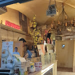 Photo n°1 de l'avis de Lorenzo.a fait le 06/08/2023 à 18:38 sur le  Anima di Grano Pizzeria Napoletana Pisa Italy à Pisa