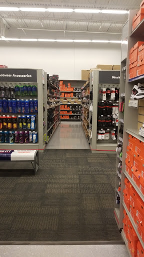 Sporting Goods Store «Academy Sports + Outdoors», reviews and photos, 237 Park Terrace Dr, Columbia, SC 29212, USA