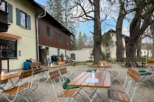 Gasthof Café Seeseiten image