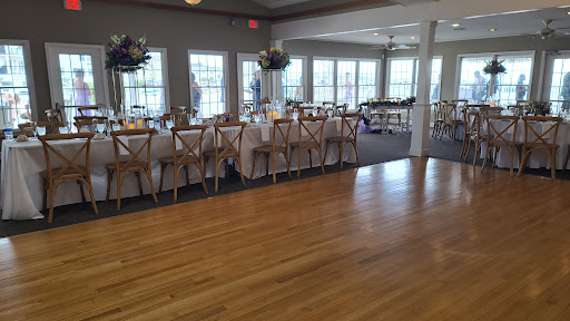 Yacht Club «Brant Beach Yacht Club», reviews and photos, 6106 Bayview Ave, Long Beach Township, NJ 08008, USA