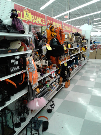 Fabric Store «Jo-Ann Fabrics and Crafts», reviews and photos, 4104 Tacoma Mall Blvd, Tacoma, WA 98409, USA