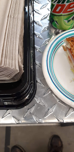 Audio Visual Equipment Supplier «EMI Audio», reviews and photos, 4719 42nd Ave N, Minneapolis, MN 55422, USA