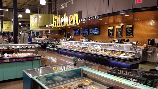 Grocery Store «Whole Foods Market», reviews and photos, 300 Legacy Pl, Dedham, MA 02026, USA