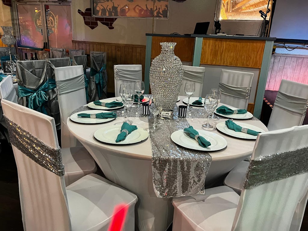 Los Cocos Restaurant & Bar Port St. Lucie, FL 34984 Menu, Reviews