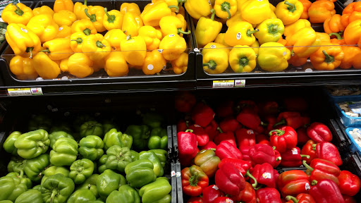 Grocery Store «Food 4 Less», reviews and photos, 1132 W Branch St, Arroyo Grande, CA 93420, USA