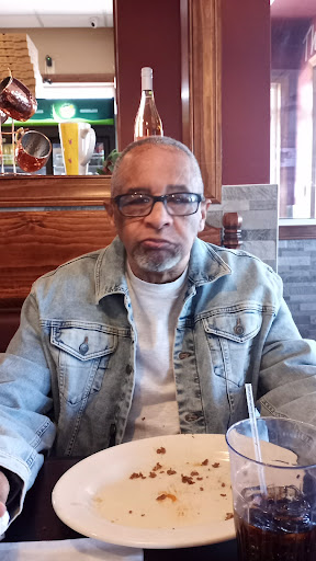 Barber Shop «BKS Barber Shop & Beauty Salon», reviews and photos, 144 S White Horse Pike, Somerdale, NJ 08083, USA