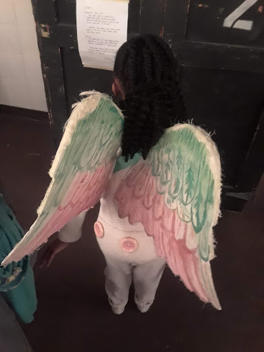 Performing Arts Theater «Marcus Center for the Performing Arts», reviews and photos, 929 N Water St, Milwaukee, WI 53202, USA