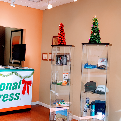 International Minute Press, 14525 N 79th St e, Scottsdale, AZ 85260, USA, 