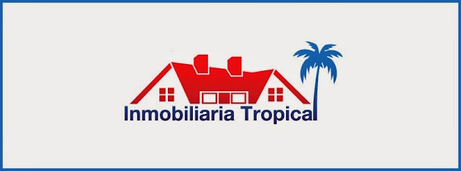 Inmobiliaria Tropical
