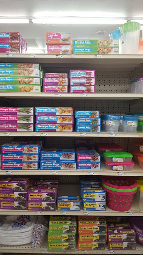 Grocery Store «Cherokee Food Depot», reviews and photos, 2423 Montgomery Hwy, Dothan, AL 36303, USA