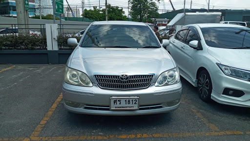 Benz Rama IV 4 Group Company Limited