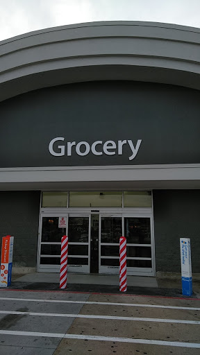 Supermarket «Walmart Neighborhood Market», reviews and photos, 735 W Sublett Rd, Arlington, TX 76017, USA
