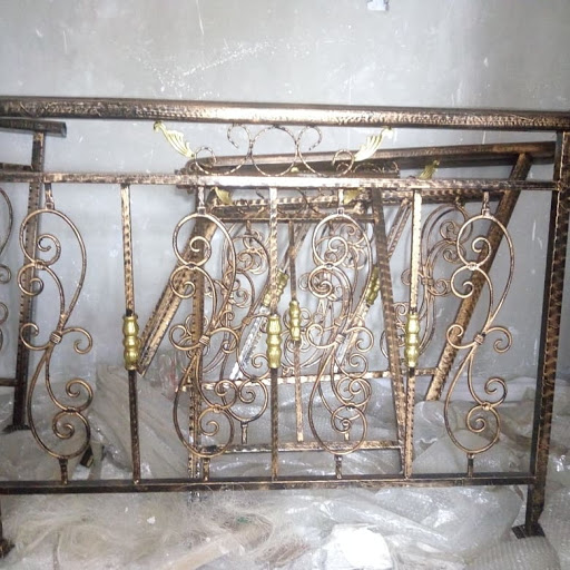 Okwutex Motor Parts, Nkpor, Nigeria, Auto Parts Store, state Anambra