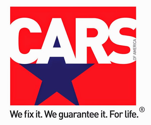 Auto Repair Shop «CARS of America Inc.», reviews and photos, 1727 Chestnut Ave, Glenview, IL 60025, USA