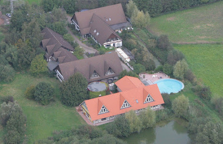 Institut Dr. Nowak GmbH & Co. Mayenbrook 1, 28870 Ottersberg