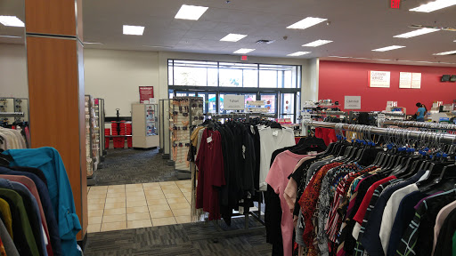 Clothing Store «Burlington Coat Factory», reviews and photos, 285 N Moorpark Rd, Thousand Oaks, CA 91360, USA