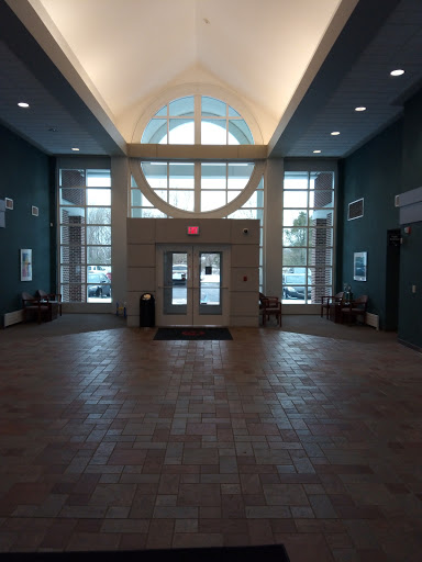 Credit Union «Kalsee Credit Union», reviews and photos