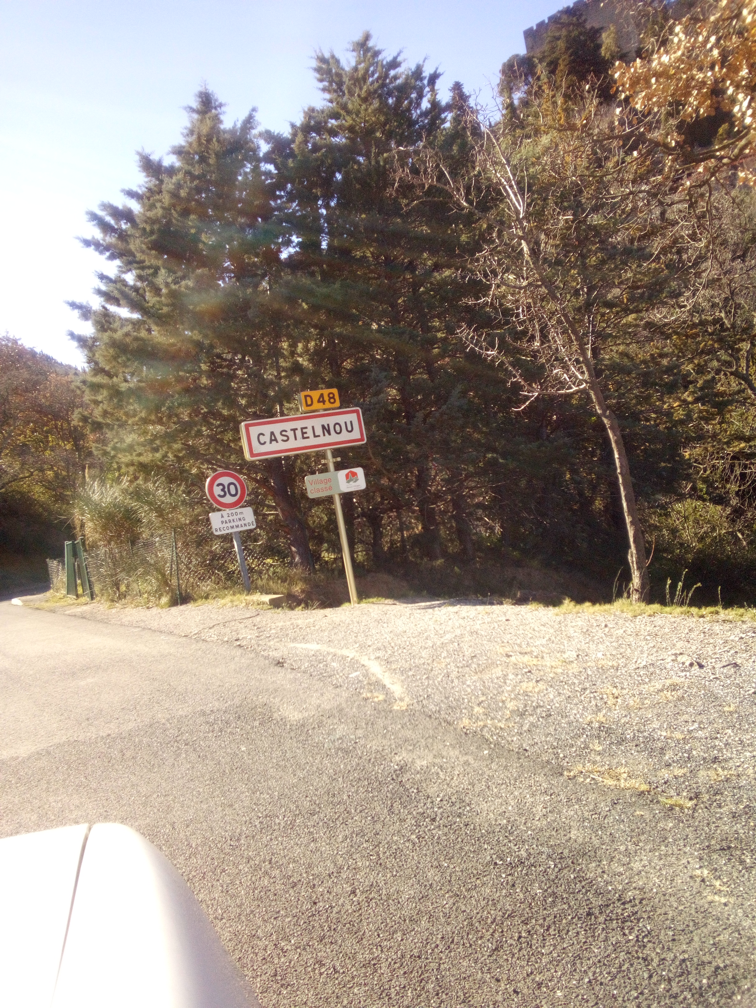 Photo n° 2 de l'avis de Mimi.� fait le 12/02/2019 à 13:47