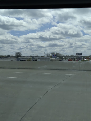 Ice Skating Rink «Dort Federal Credit Union Event Center», reviews and photos