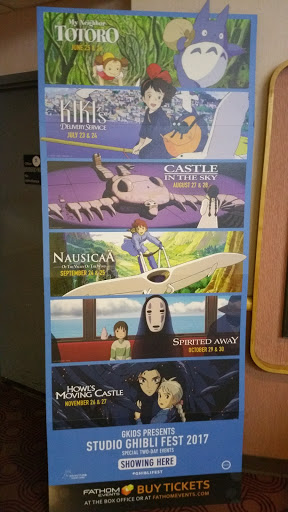 Movie Theater «AMC Classic Fort Smith 14», reviews and photos, 5716 Towson Ave, Fort Smith, AR 72901, USA