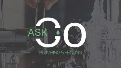 Askco Plumbing & Heating ltd