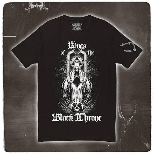 Tattoo Shop «The Washington Tattoo Collective», reviews and photos, 830 W 5th St, Washington, MO 63090, USA