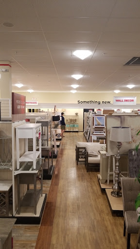 Department Store «HomeGoods», reviews and photos, 2277 Upton Dr #720, Virginia Beach, VA 23454, USA