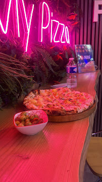 Les plus récentes photos du Pizzeria Royale Pizza à Calais - n°2