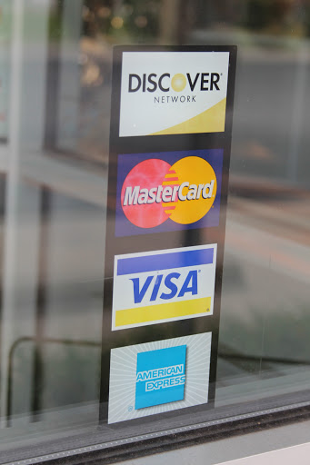 Harley-Davidson Dealer «Signature Harley-Davidson», reviews and photos, 1176 Professional Dr, Perrysburg, OH 43551, USA