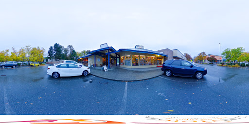 Toy Store «Snapdoodle Toys», reviews and photos, 15752 Redmond Way, Redmond, WA 98052, USA