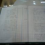 Photo n°1 de l'avis de Manuel.a fait le 25/04/2018 à 21:17 sur le  Taberna do Jéréré à Peso da Régua