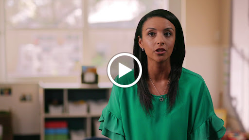 Preschool «Xplor Preschool & School Age Care», reviews and photos, 3601 Meadowview Dr, Corinth, TX 76210, USA