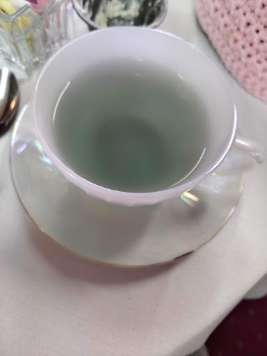 Caterer «Top Hat Special-Teas Inc», reviews and photos, 234 W Evans St, Florence, SC 29501, USA