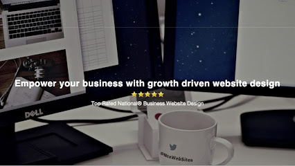 Maine Website Design Company