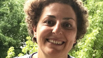Dr Marianne Wolf à Grenoble