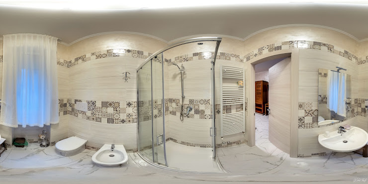 Photos des visiteurs hôtels Hotel Holiday 71122 Foggia