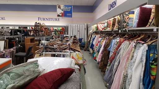 Thrift Store «Goodwill», reviews and photos, 8275 SW Wilsonville Rd, Wilsonville, OR 97070, USA