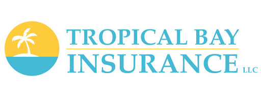 Insurance Agency «Tropical Bay Insurance», reviews and photos