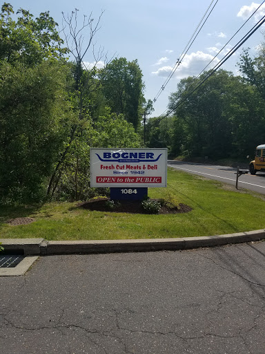 Butcher Shop «Bogner Quality Meats», reviews and photos, 1084 Hartford Turnpike, Vernon, CT 06066, USA