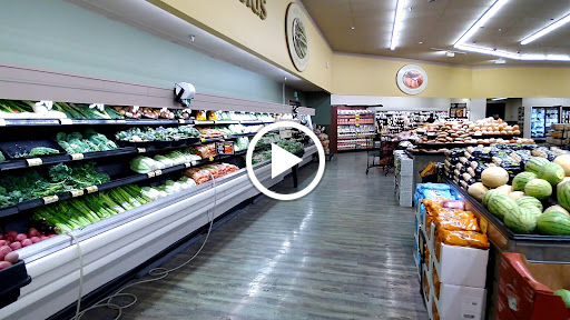 Grocery Store «Safeway», reviews and photos, 440 N Estrella Pkwy, Goodyear, AZ 85338, USA