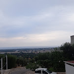 Photo n°4 de l'avis de Antonio.c fait le 21/08/2022 à 04:27 sur le  Park Hotel Sant'Elia à Fasano