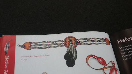 Explore name cover up tattoo ideas, creative tattoo ideas in Waterloo, available at Black Lotus Tattoo Studio