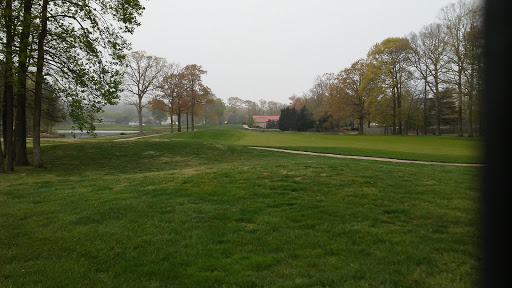 Golf Club «Cripple Creek Golf and Country Club», reviews and photos, 29494 Cripple Creek Rd, Dagsboro, DE 19939, USA