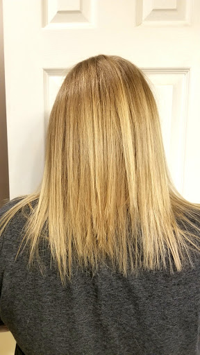 Hair Salon «Artifex Hair Salon», reviews and photos, 39 Severna Parkway, Martinsburg, WV 25403, USA