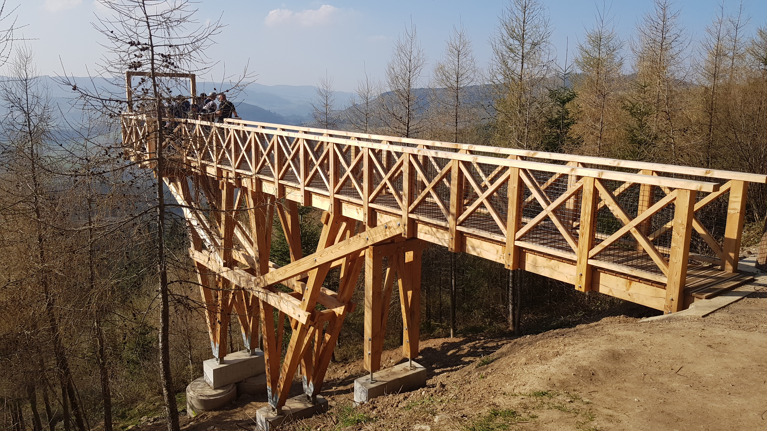 Photo n° 30 de l'avis de Nyko.a fait le 26/03/2022 à 17:25