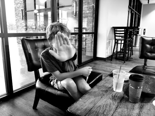 Coffee Shop «Meg-A-Latte Coffee House», reviews and photos, 721 26th St W, Williston, ND 58801, USA