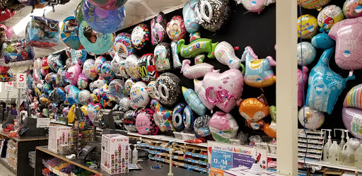 Party Store «Party City», reviews and photos, 11006 Veirs Mill Rd, Wheaton, MD 20902, USA