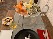 Les plus récentes photos du Restaurant La Table de Jordi à Banyuls-sur-Mer - n°1