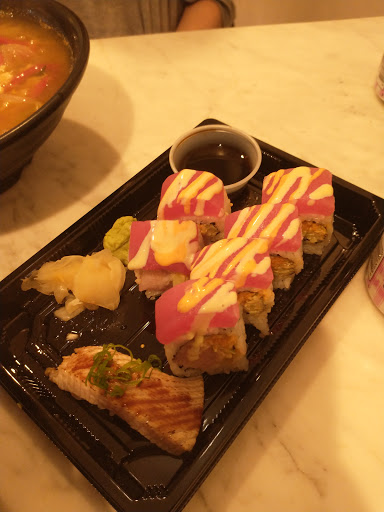 Min Sushi image 5